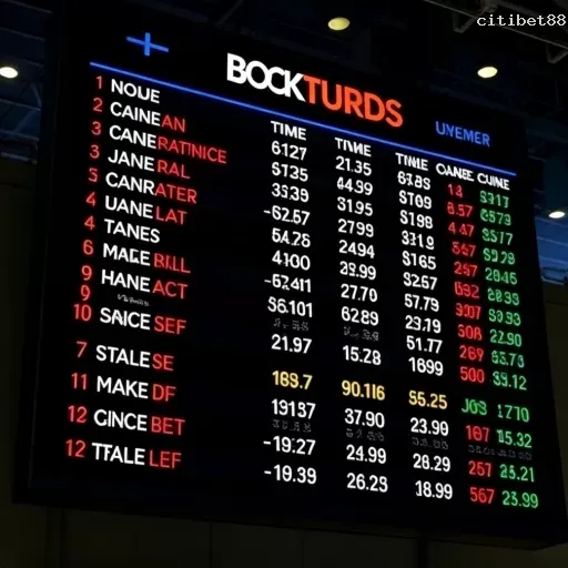 citibet88: Keunggulan Perjudian Bertanggung Jawab untuk Pemain Indonesia